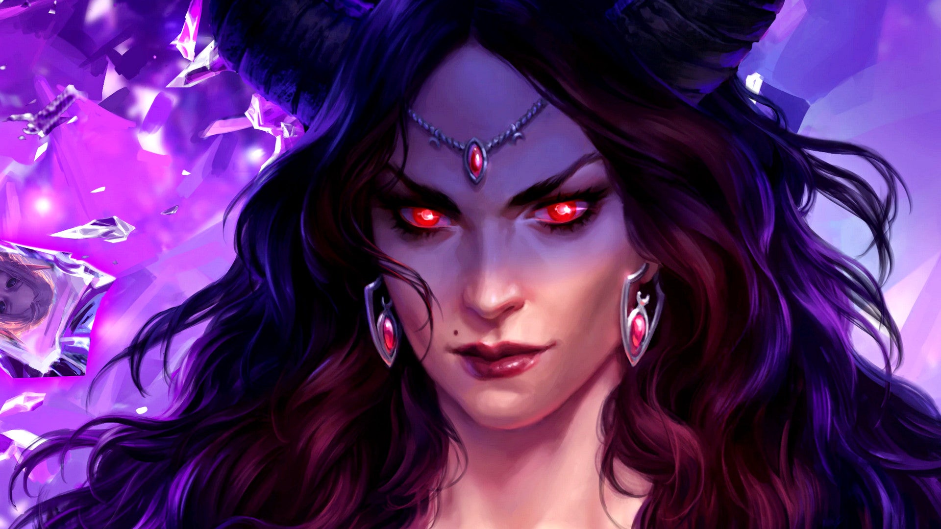Bilder zu Steam Summer Sale: 10 Rollenspiele, die sich lohnen