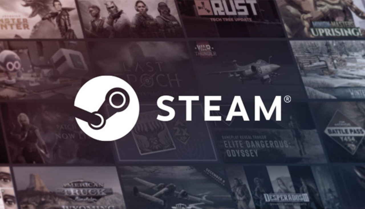 steam free single player games steam free single player games
