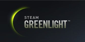 Image for Steam Greenlight officially launches