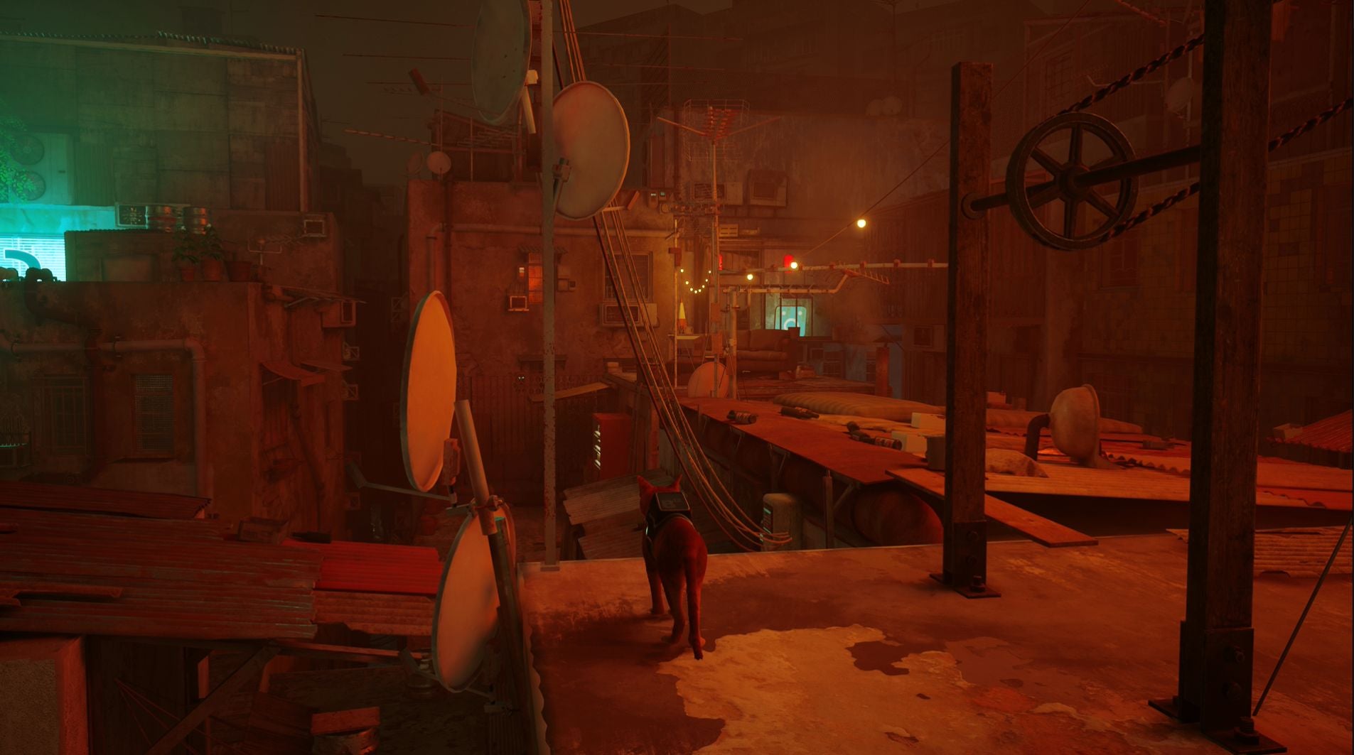 Stray energy drink locations and where to find all the vending machines - 74