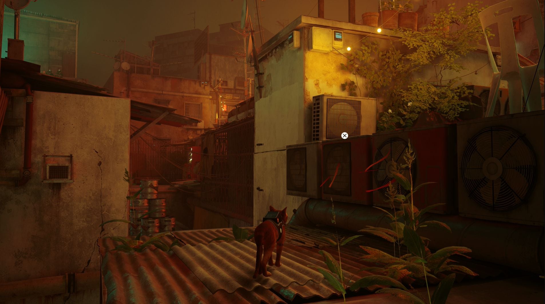 Stray energy drink locations and where to find all the vending machines - 9