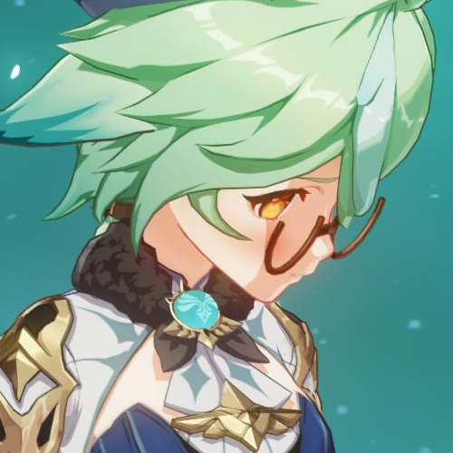 Genshin Impact tier list in 3 3 January 2023 for best characters  DPS  healers  and supports - 32