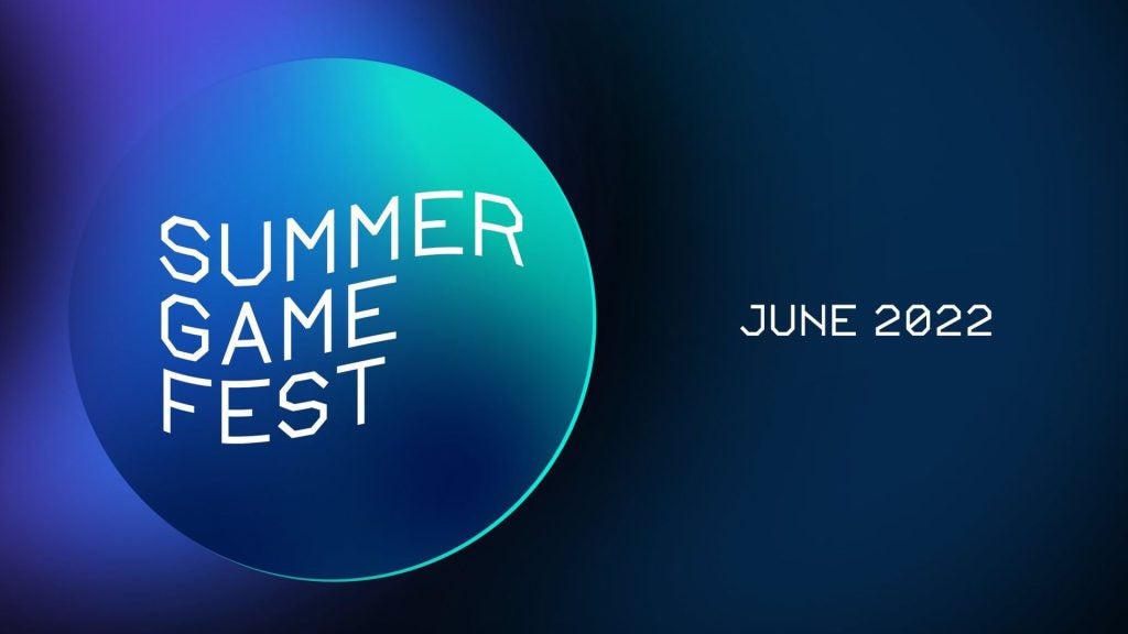 Immagine di Summer Game Fest ha registrato un picco di oltre 3,5 milioni di spettatori contemporanei