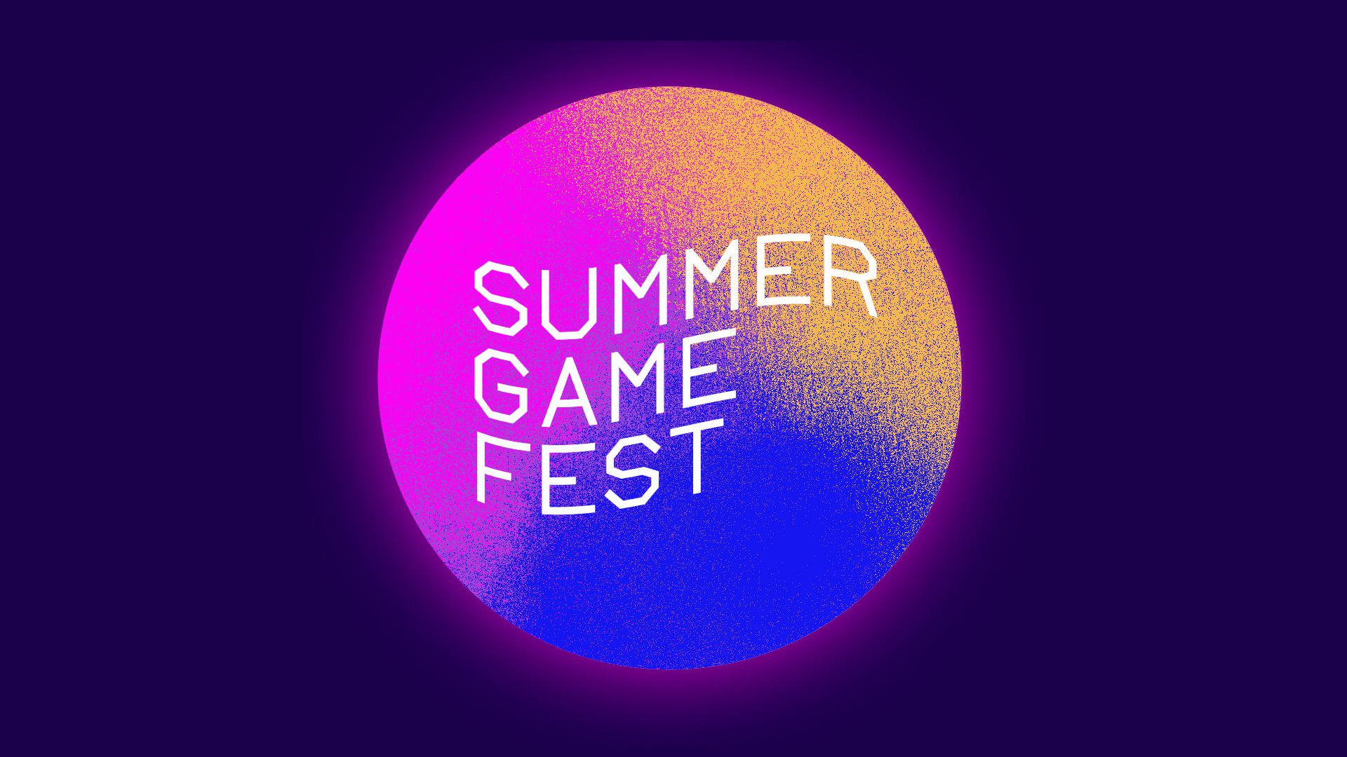 Immagine di Summer Game Fest: Geoff Keighley anticipa qualche dettaglio sullo show