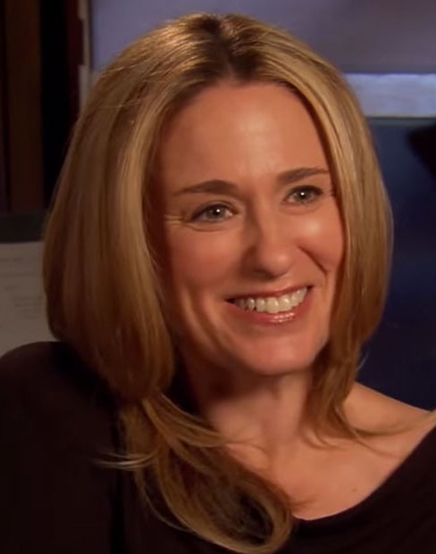 Susan Eisenberg avatar