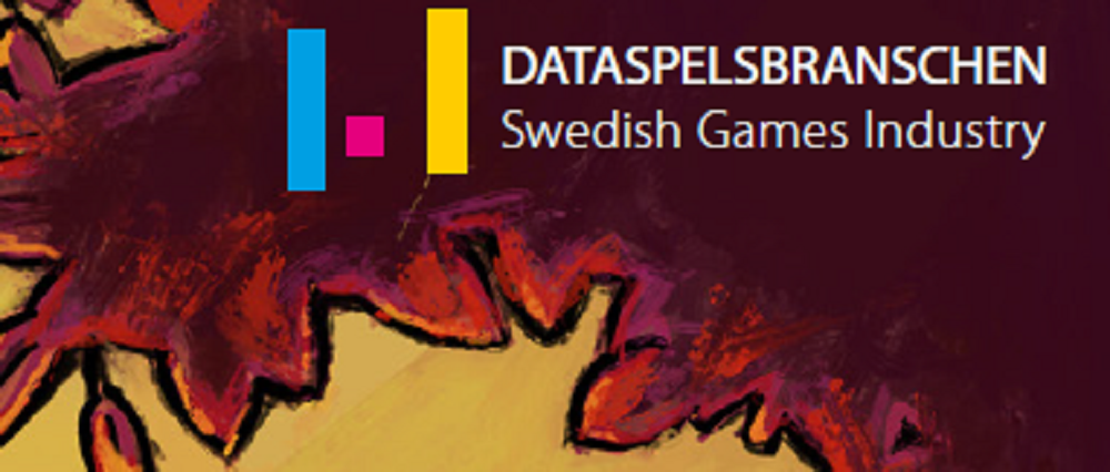 Image for Swedish Games Industry says the country's games sector may be short 25,000 devs in 2031