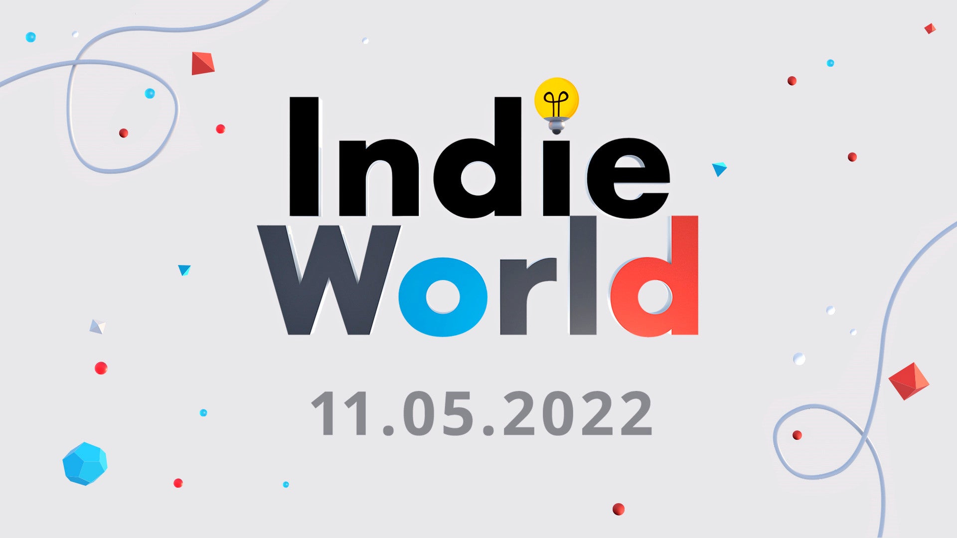 NINTENDO SWITCH, le topic généraliste officiel ! - Page 3 Switch-Indie-World-11-Mai-2022