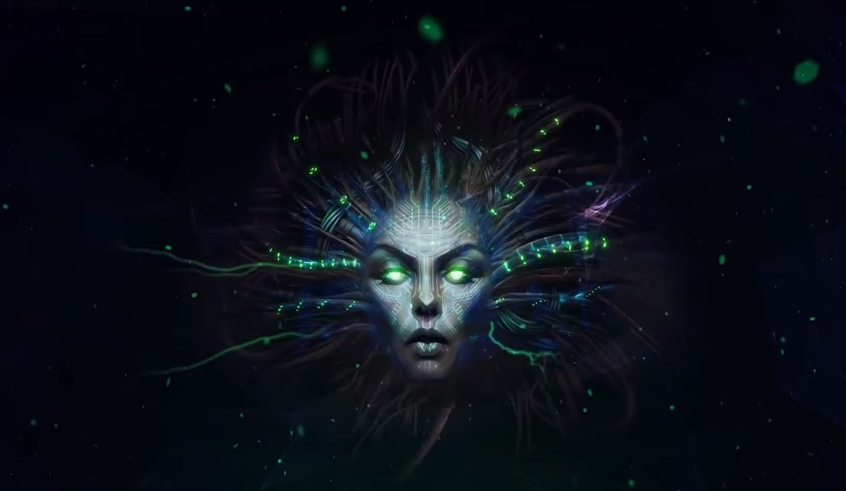 Image for System Shock 3 development staff reportedly "no longer with the studio"
