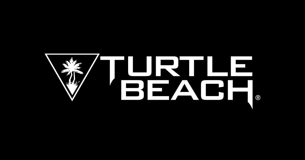 Image for Turtle Beach explores potential buyout