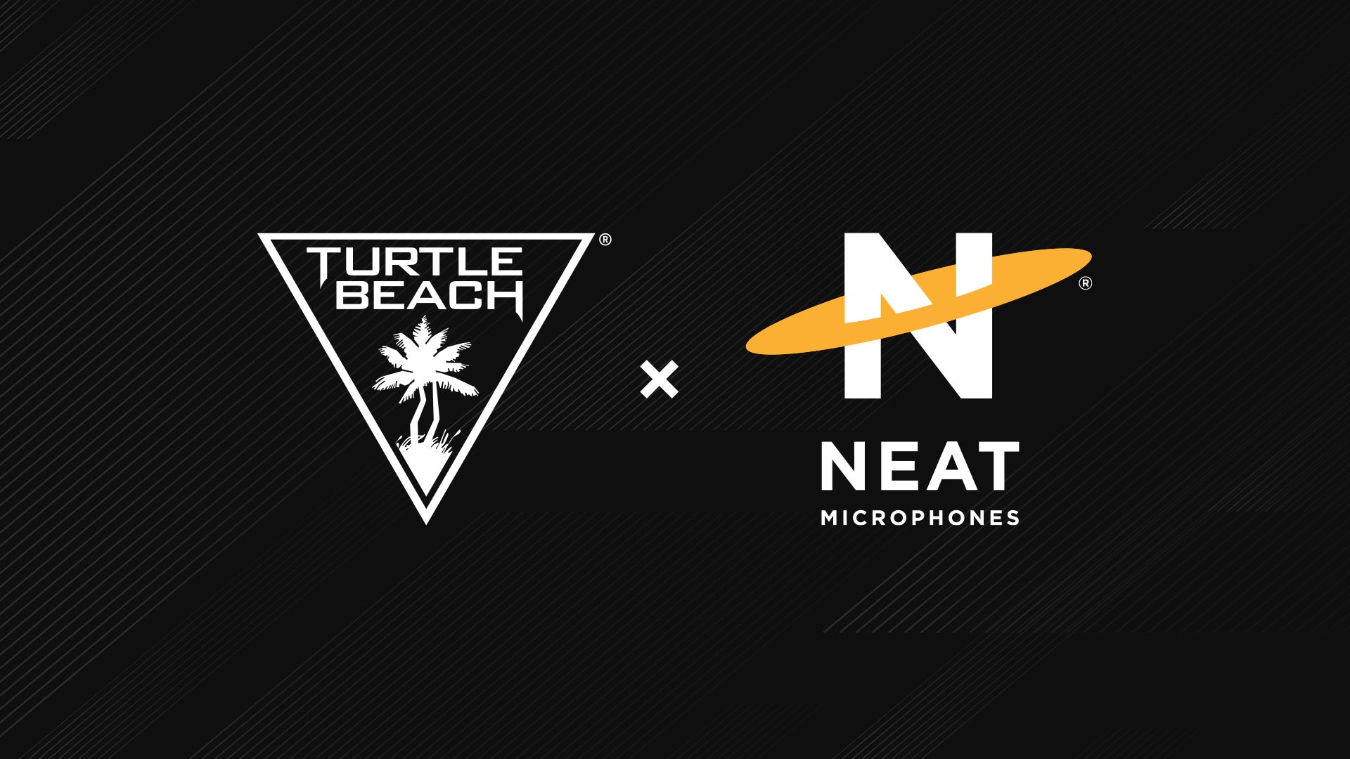Image for Turtle Beach acquires Neat Microphones