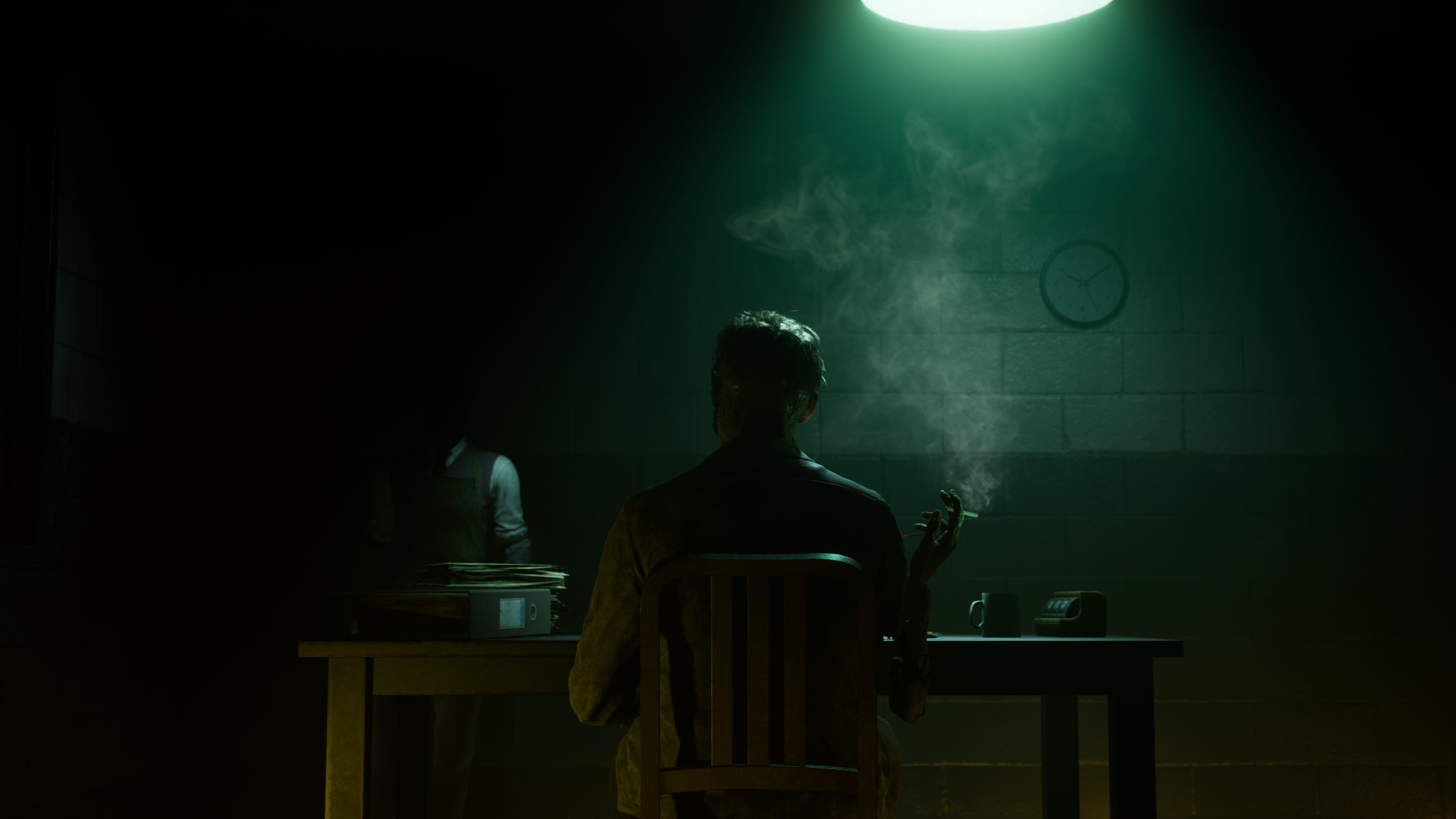 The dark pictures: directive 8020. The dark pictures anthology: the devil in me (2022). Антология dark pictures. Джесси бакли дарк пикчерз. Игра the dark pictures anthology.