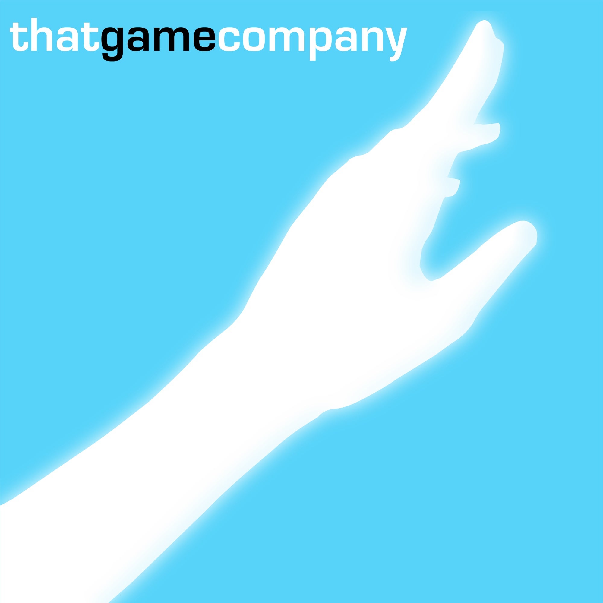 Image for Thatgamecompany receives $160m investment