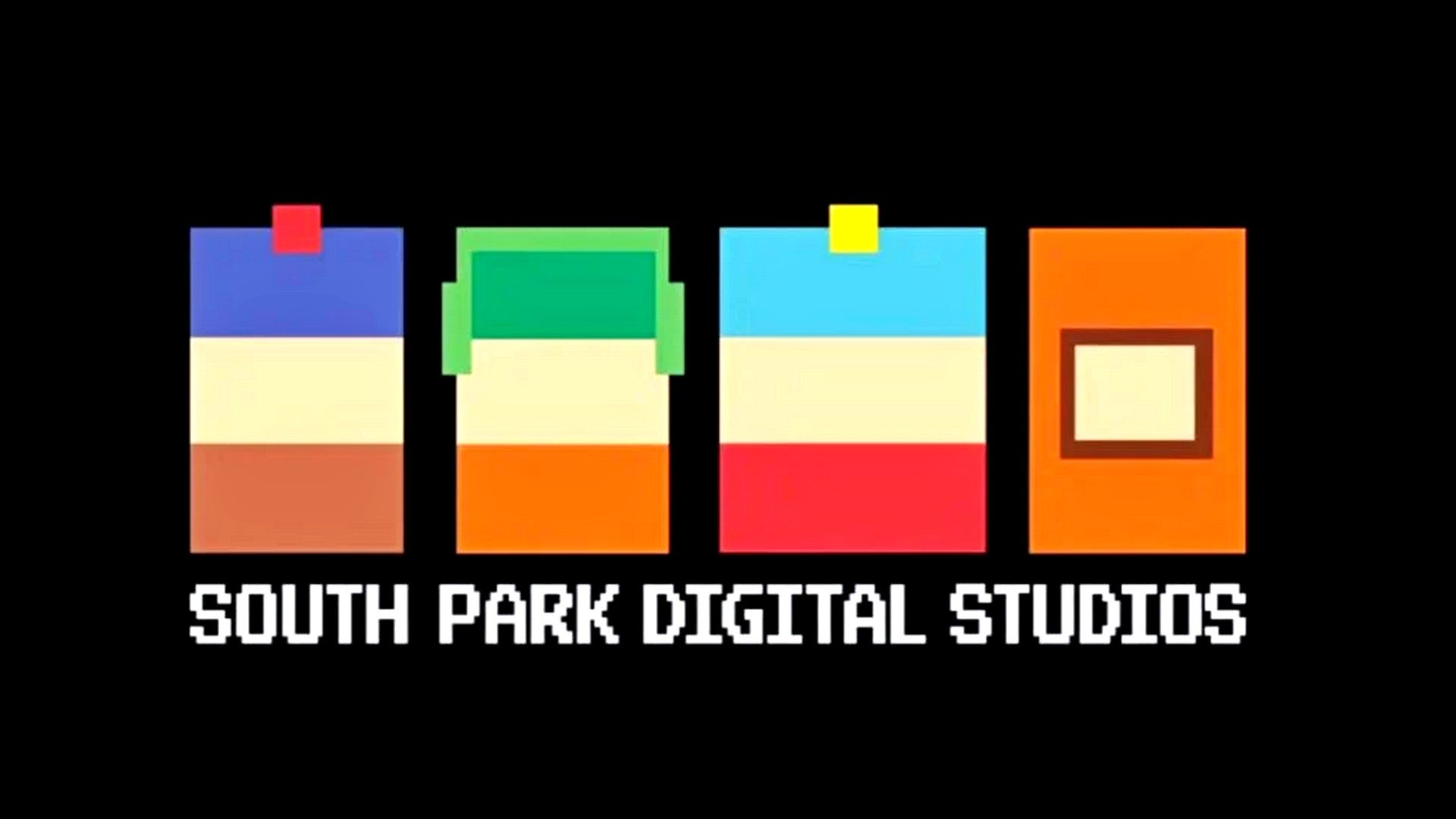 Bilder zu South Park: THQ Nordic deutet neues Videospiel an