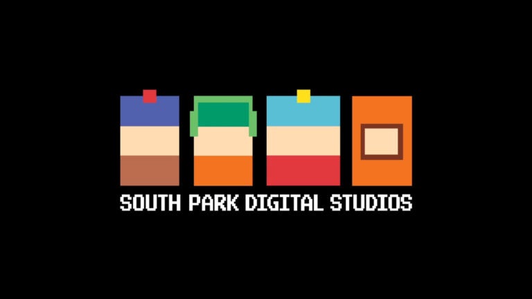 Imagem para Novo jogo South Park em desenvolvimento na THQ Nordic