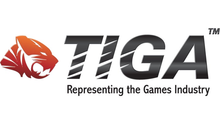 Image for TIGA: UK games development workforce grew 25% to over 20,000 full-time staff