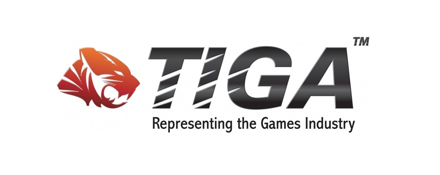Image for TIGA calls for increased game tax credits due to COVID-19