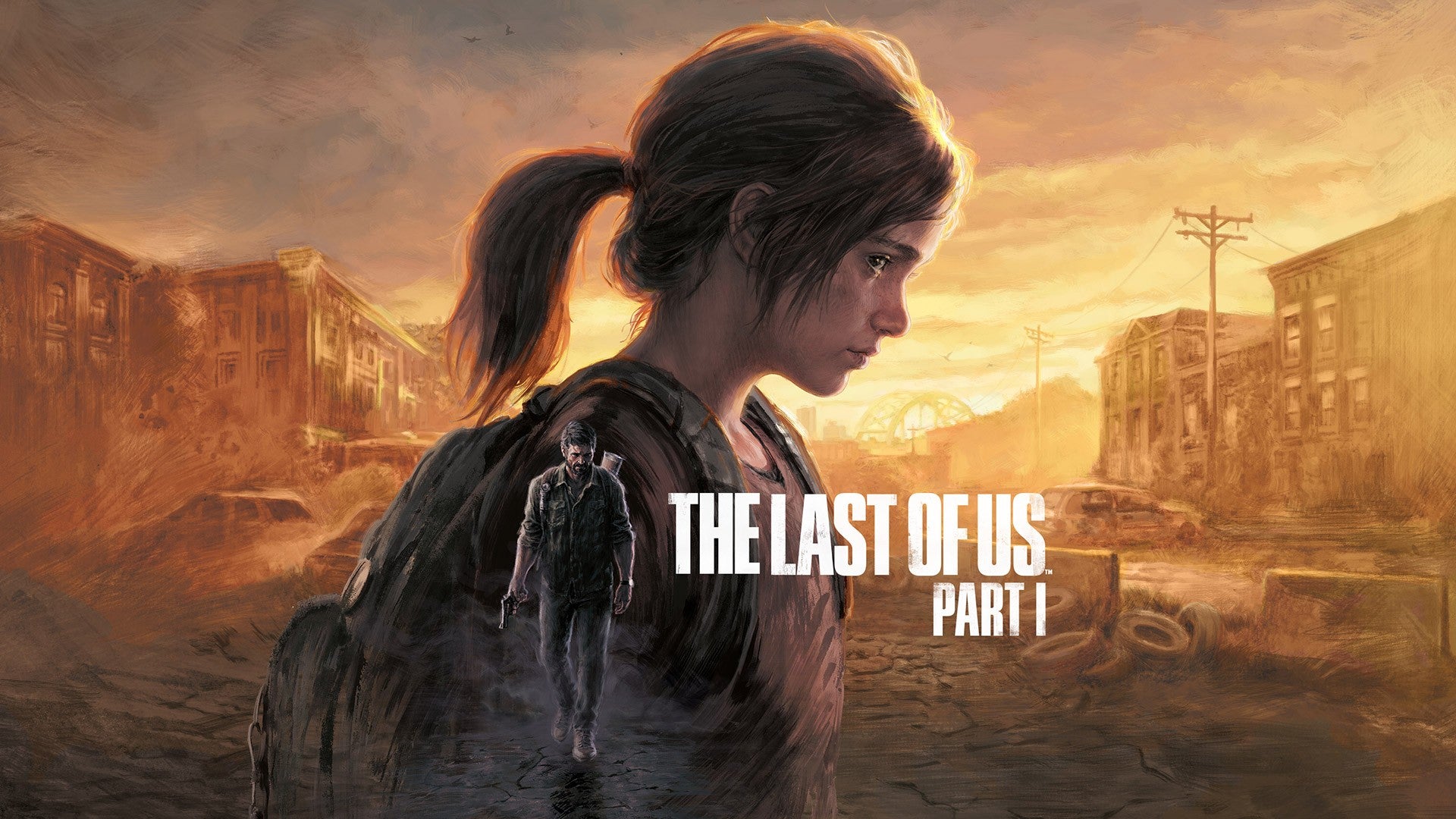 Image for Here's what you get in The Last of Us Part 1's $69, $79 and $99 editions