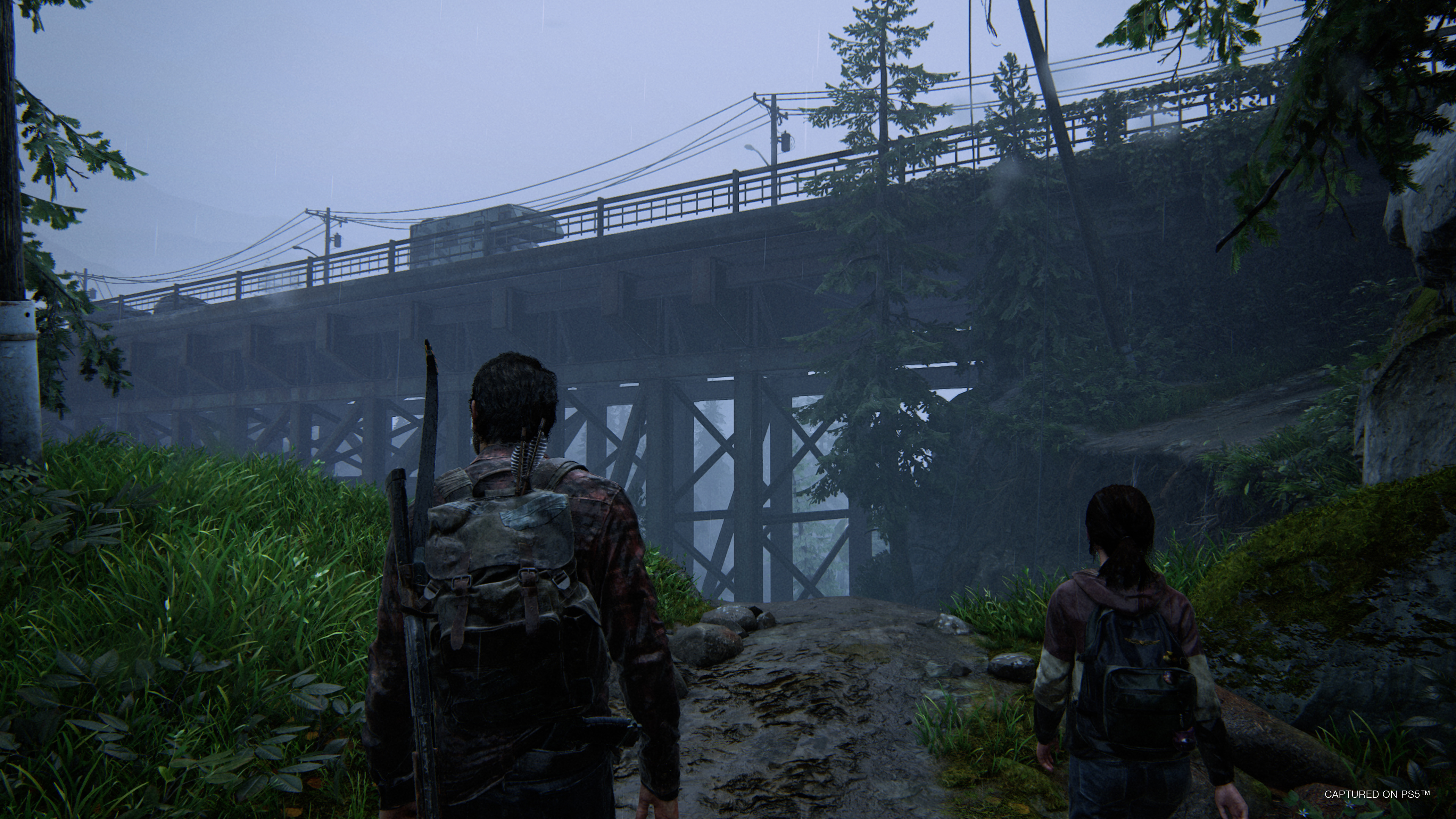 Ай ласт ю май. The last of us 1. The last of us Part 1.