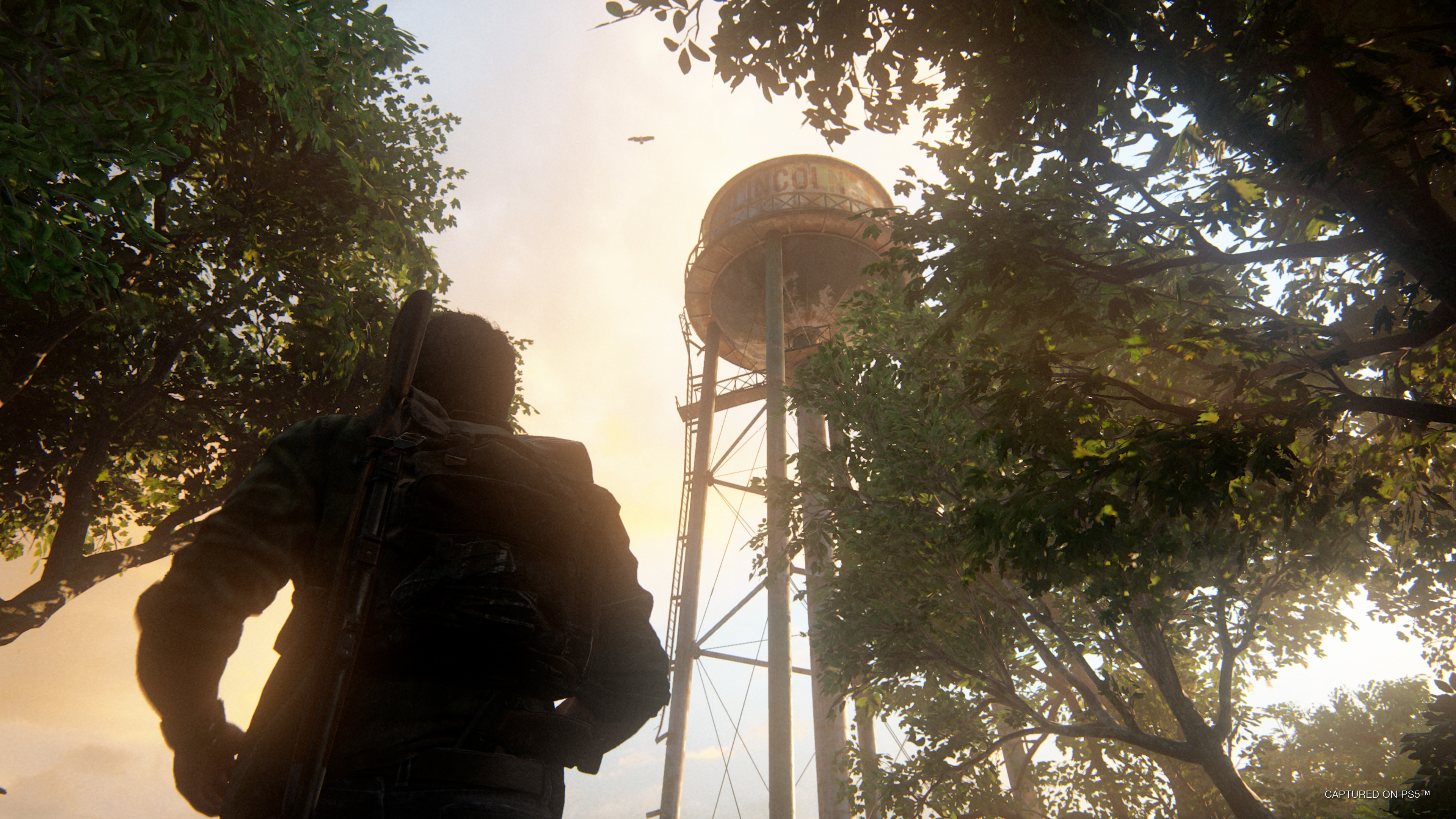 Immagine di The Last of Us Parte 1: intervista agli sviluppatori sui temi dell'accessibilità e dello sviluppo per PS5
