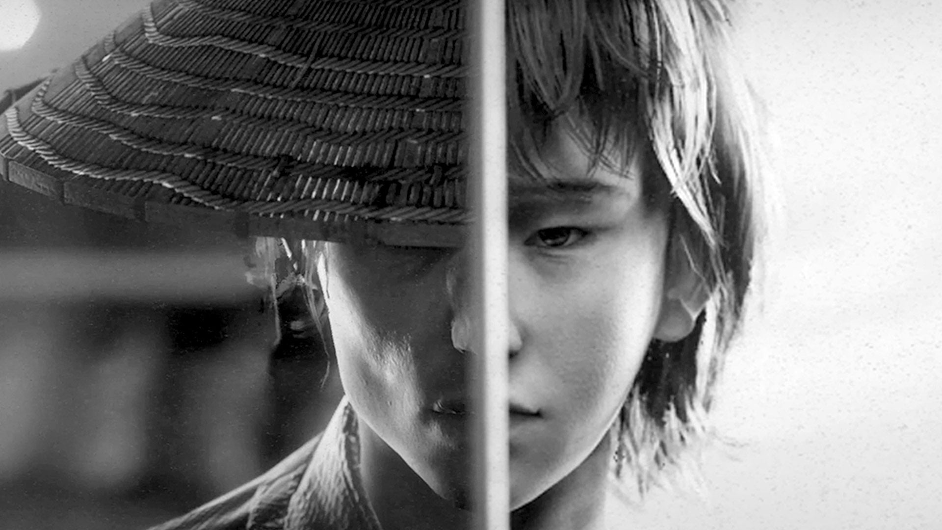 Image for Trek to Yomi: stunning aesthetics but performance falls short