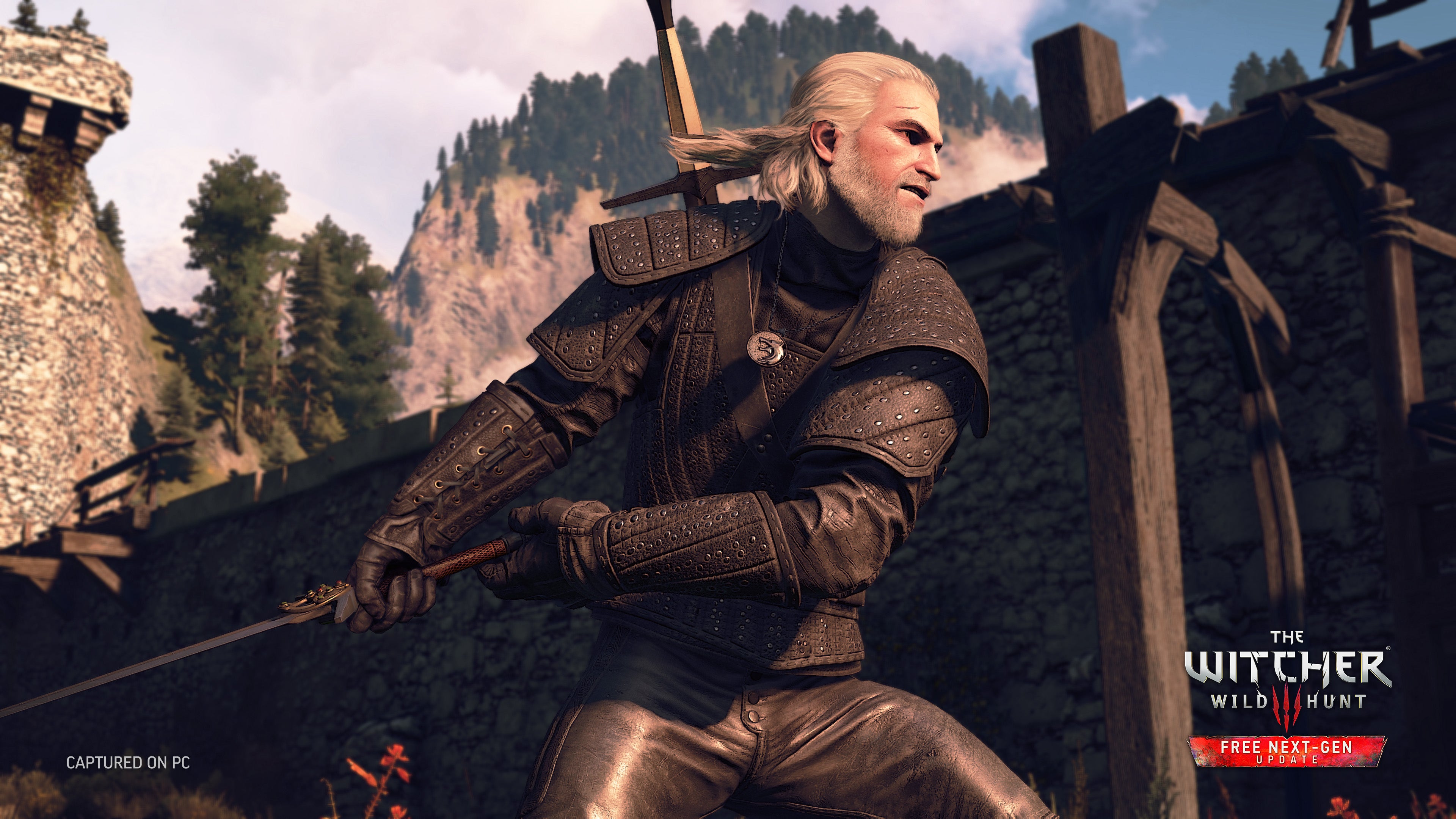 TW3NG_DLCs_PC_Geralt_Netflix_Armor_RGB_EN.jpg