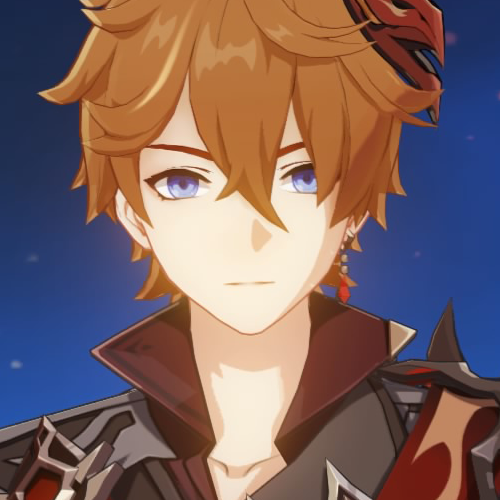Genshin Impact tier list in 3 3 January 2023 for best characters  DPS  healers  and supports - 12