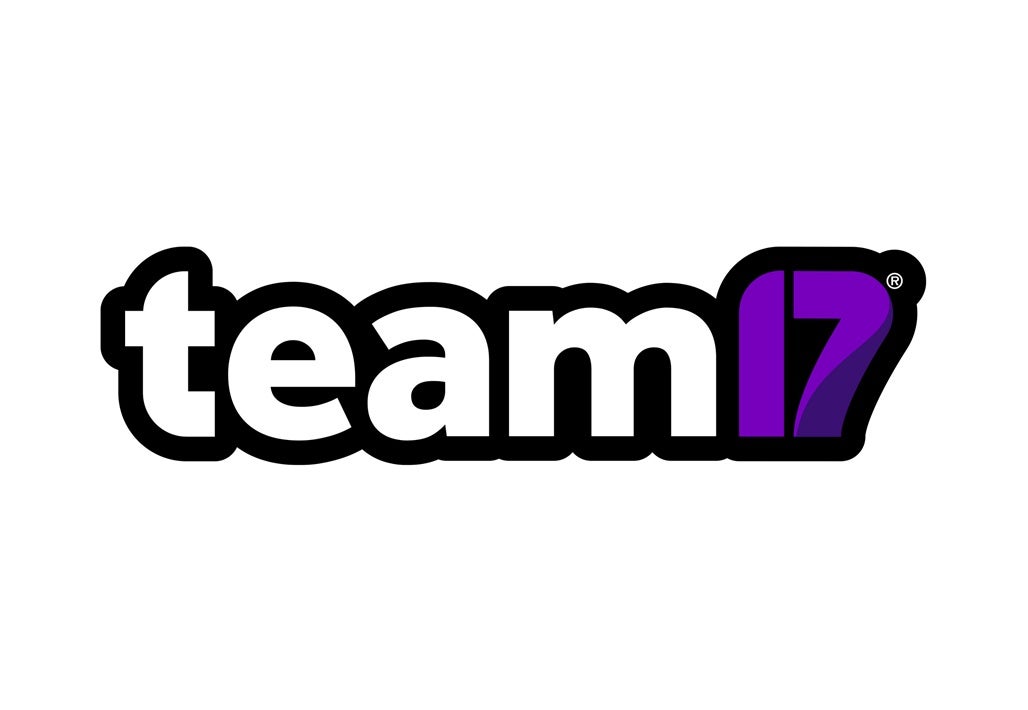 Image for Team17 acquires Astragon for €75m
