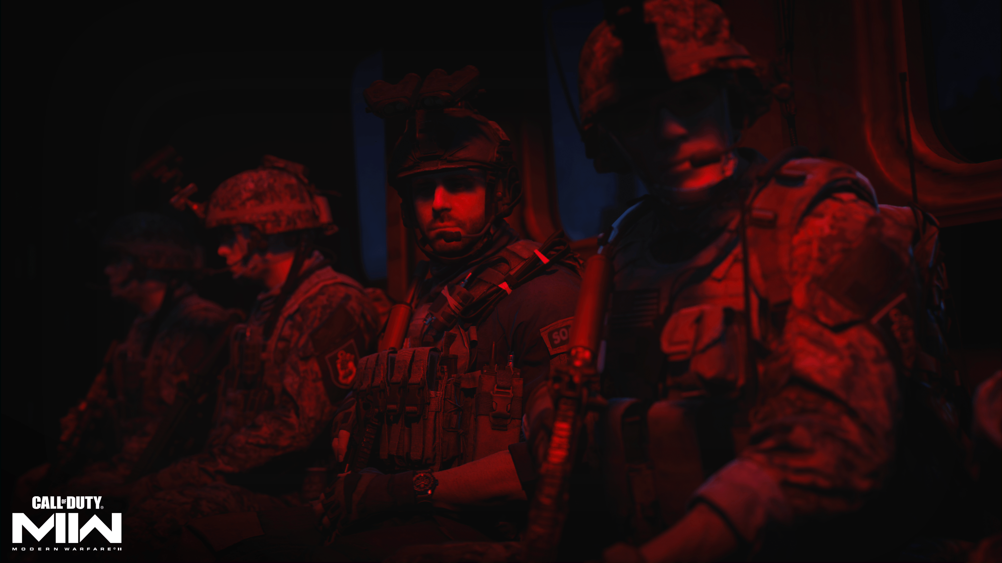 Here s where to buy Call of Duty  Modern Warfare 2 - 44