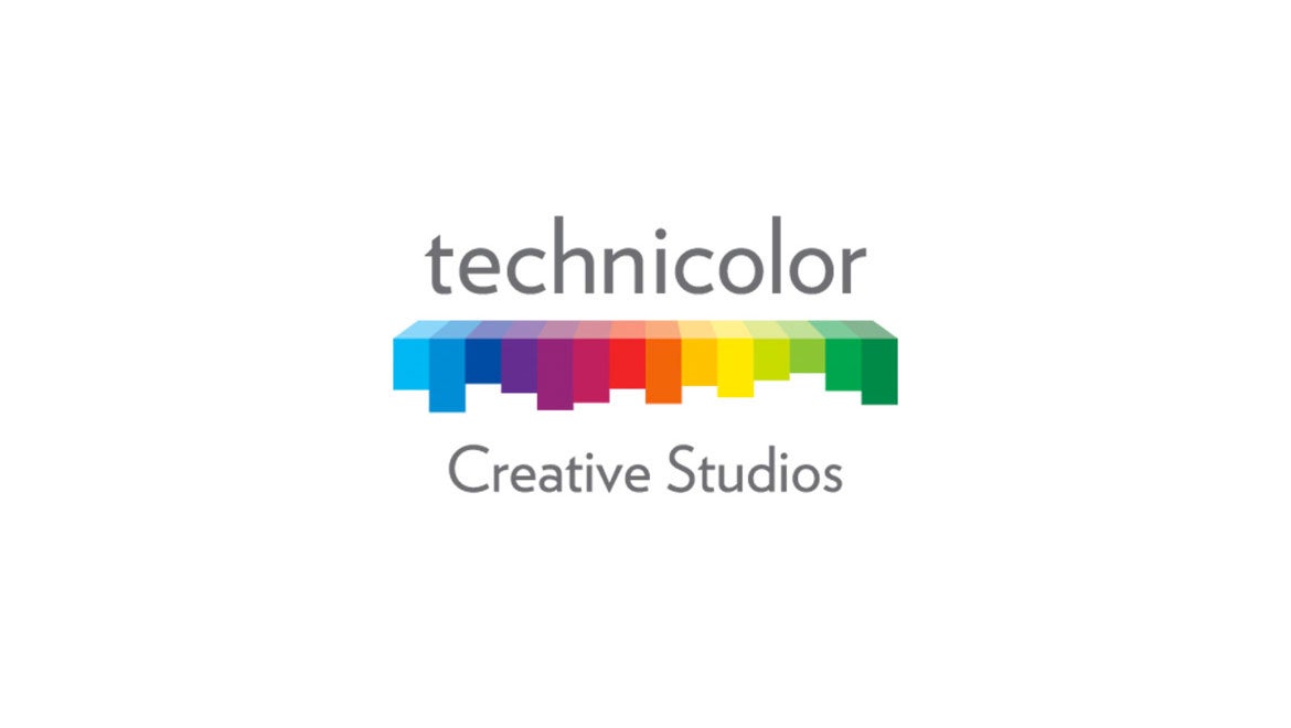 Technicolor spins off games and VFX division - Vimarsana News