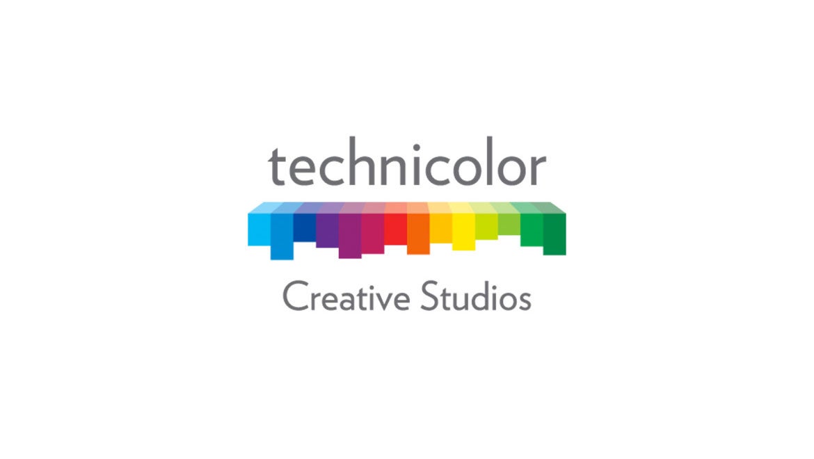 Image for Technicolor spins off games and VFX division