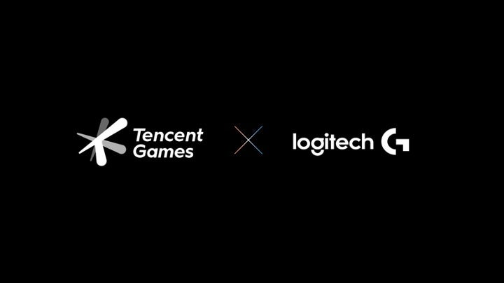Logitech forces leaked images of its upcoming Nintendo Switch-style gaming handheld offline - Vimarsana News