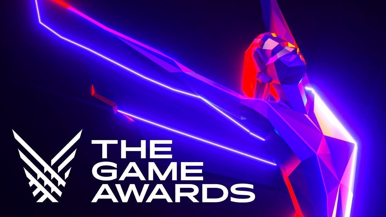 Imagem para The Game Awards 2022 - Datas, horários, nomeados, onde assistir