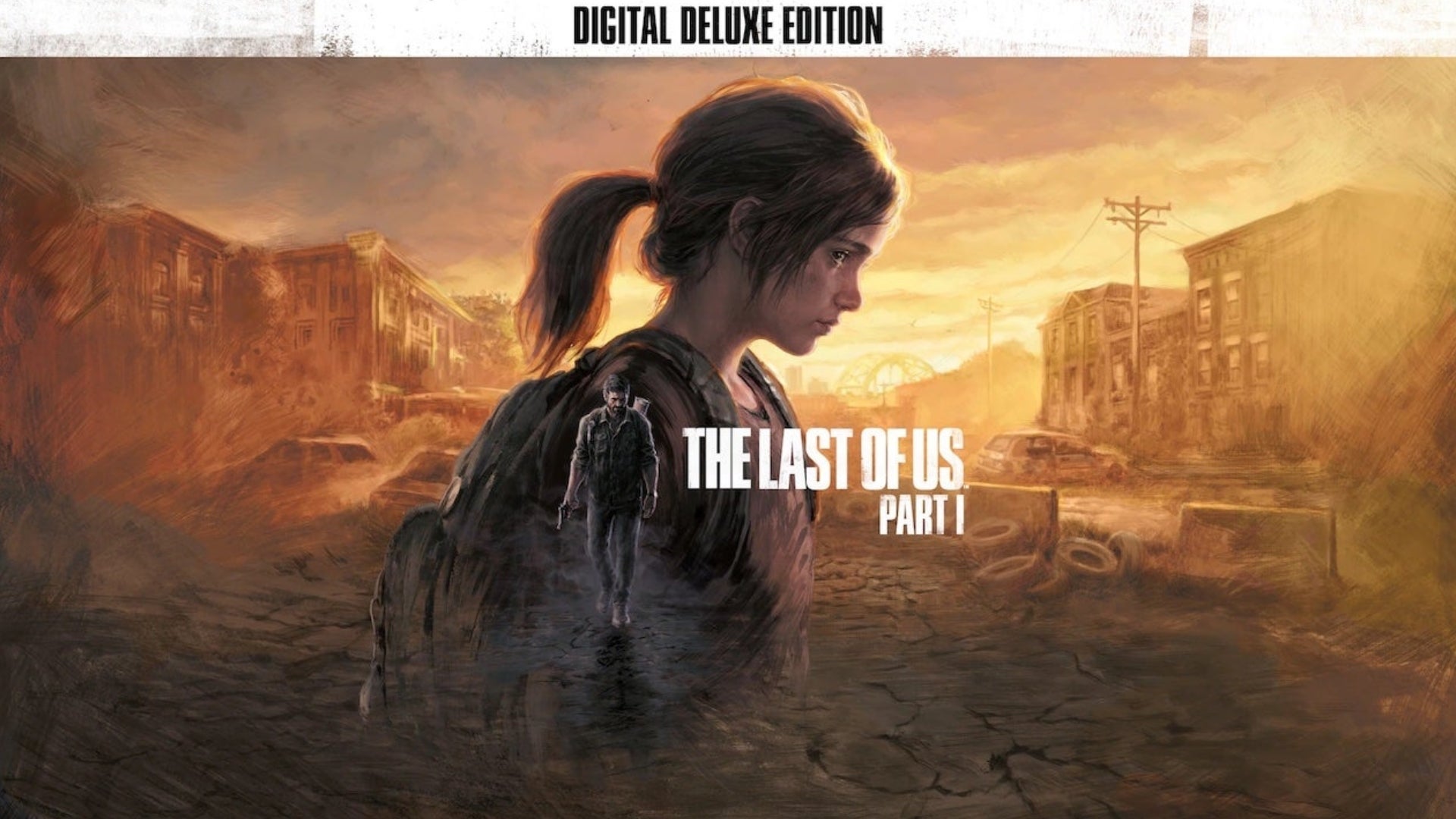 Here s where you can pre order The Last of Us Part 1 remake on PlayStation 5 - 25
