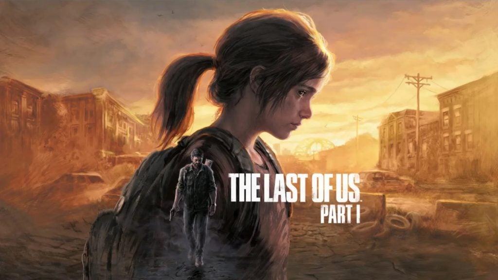 The Last of Us Part 2 Remastered No Return Mode Trailer - Merlin'in Kazani