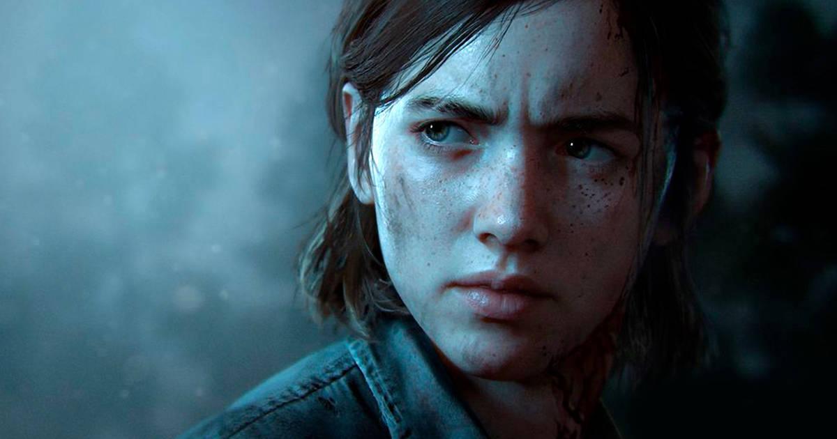Imagem para Jogo multiplayer de The Last of Us receberá muitas informações no final do ano
