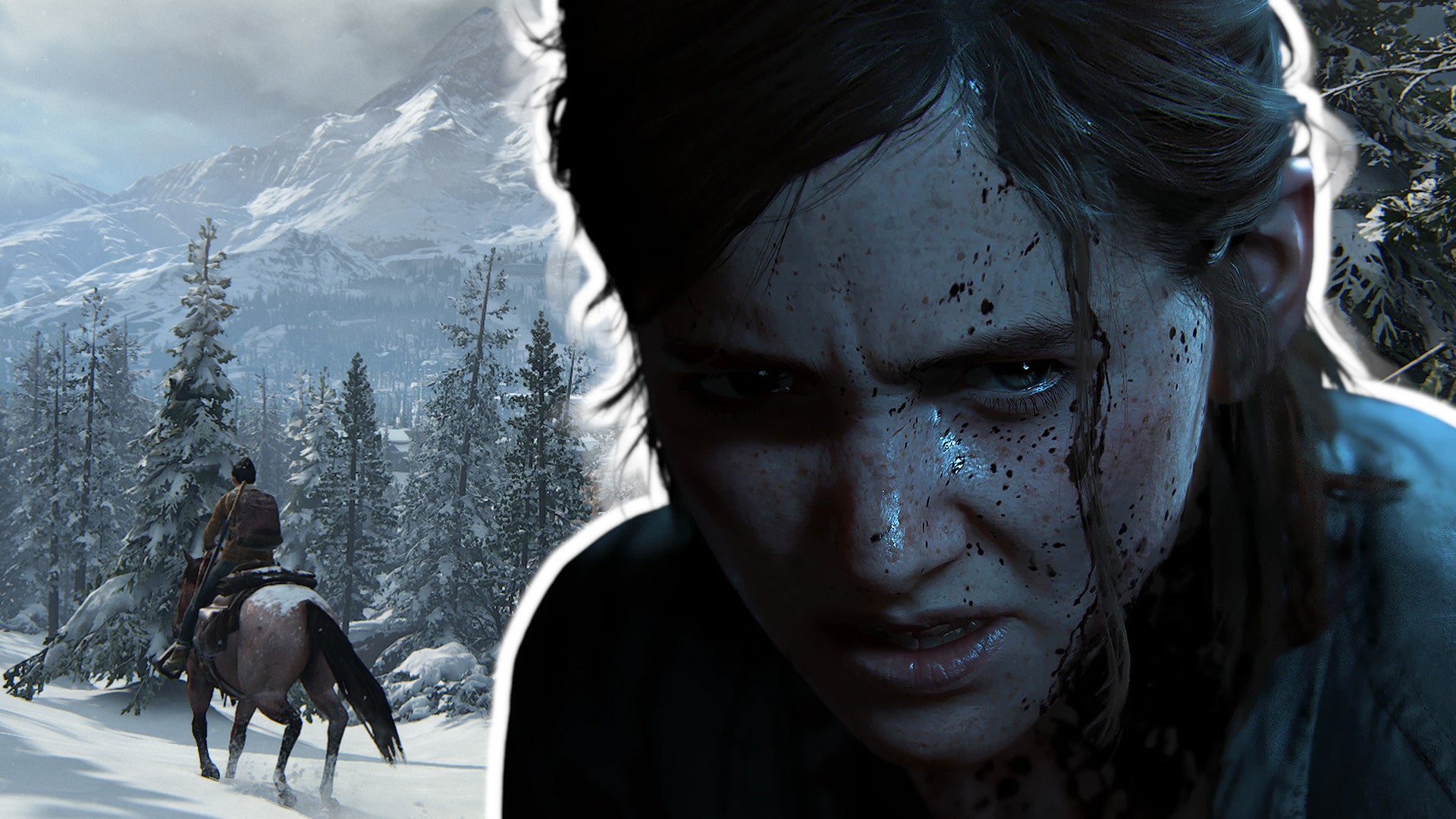 The Last of Us: Dritte Staffel kommt, bestätigen die Macher.