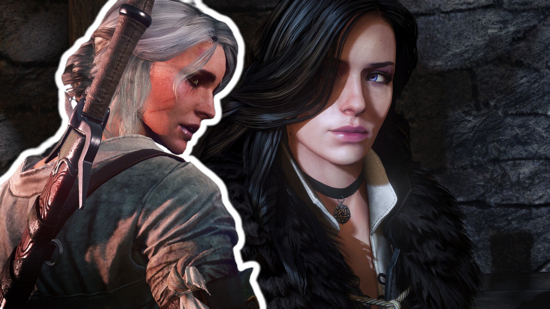 Geralt macht's noch einmal im Handel: Witcher 3 für PS5 und Xbox Series X/S kommt als Retail-Version.