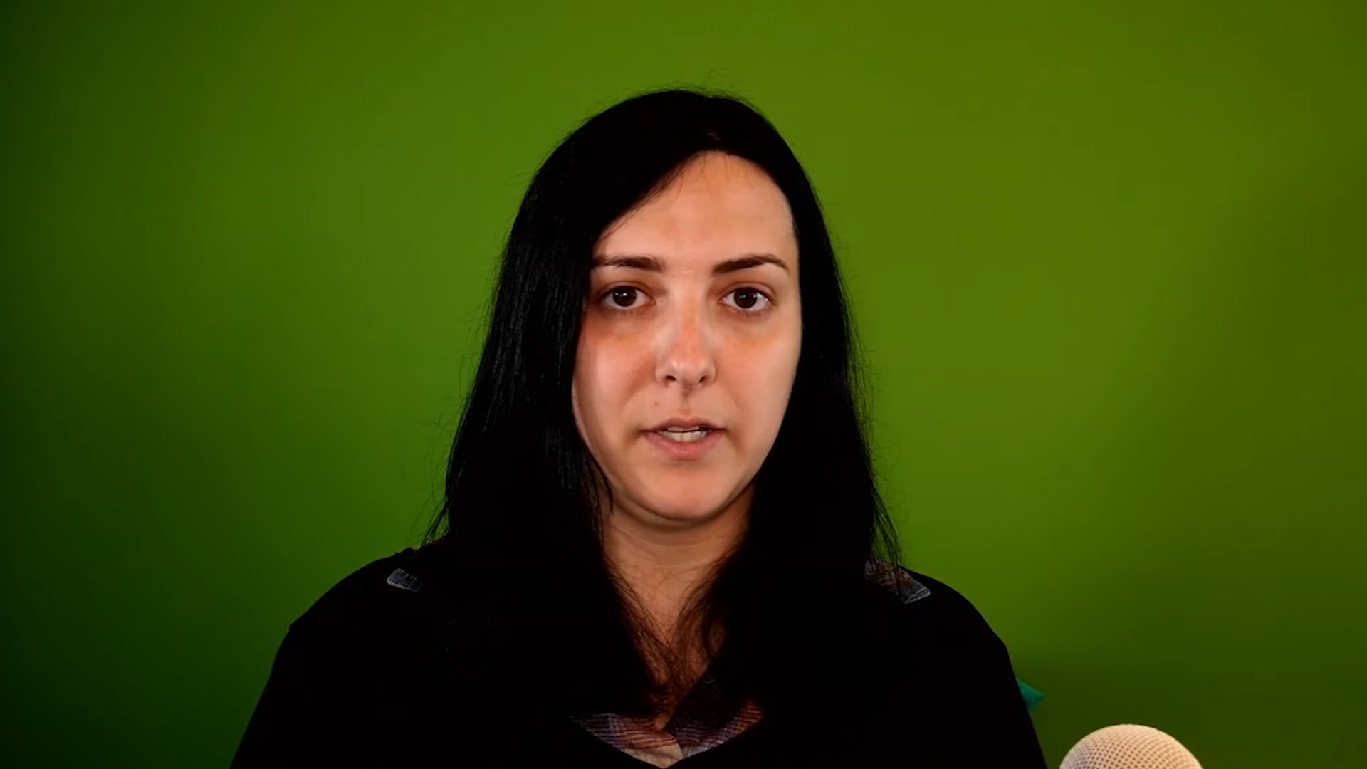 Trans Twitch streamer Keffals in hiding after doxxing attack follows swatting incident - Vimarsana News