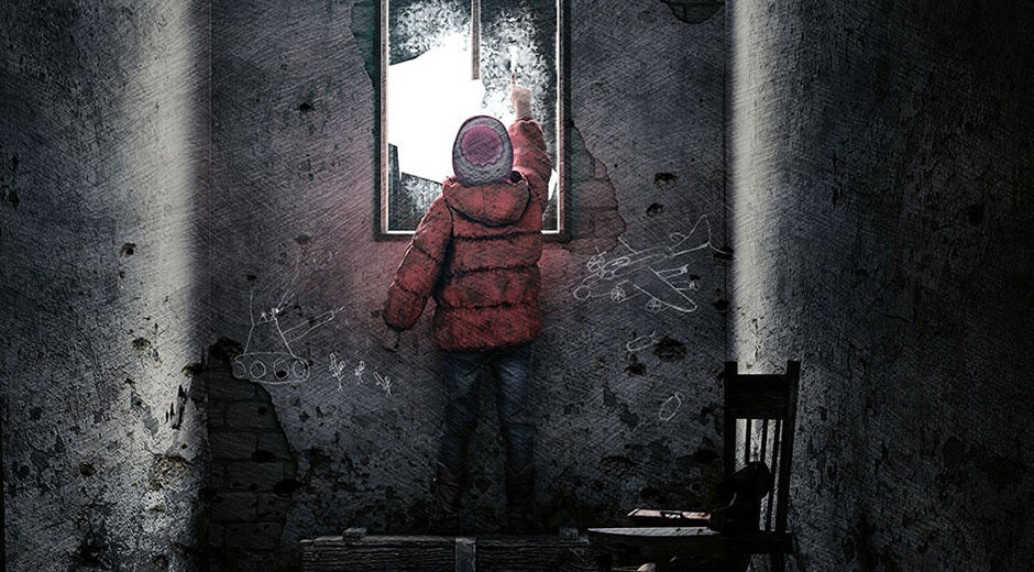 Image for This War of Mine will be added to school reading list in Poland