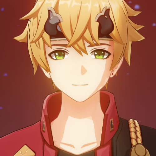 Genshin Impact tier list in 3 3 January 2023 for best characters  DPS  healers  and supports - 70