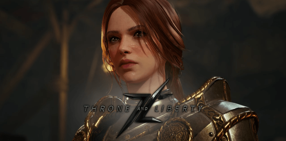 download throne and liberty mmo download throne and liberty mmo