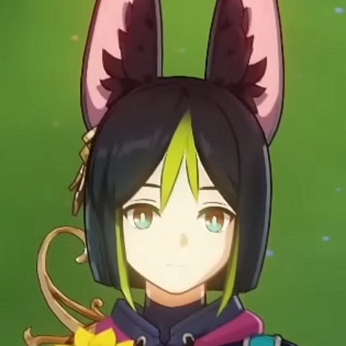 Genshin Impact tier list in 3 3 January 2023 for best characters  DPS  healers  and supports - 11