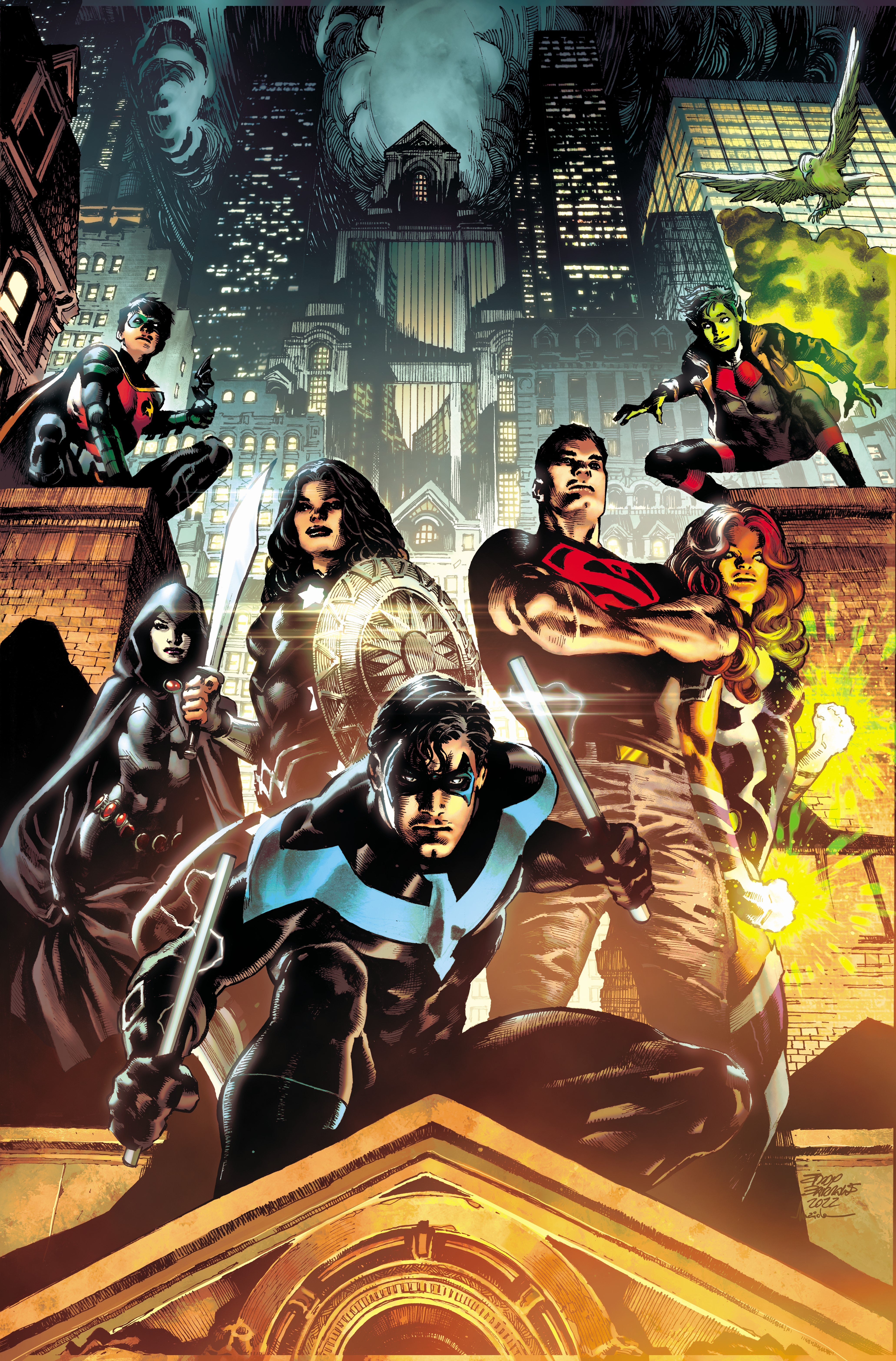 Titans-United-Bloodpact-1-(main-cover).j