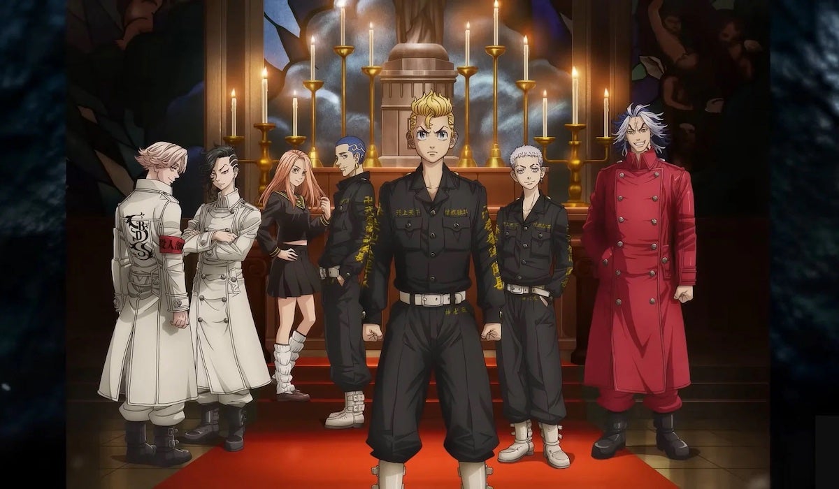 Disney makes anime deal with Kodansha it calls a 