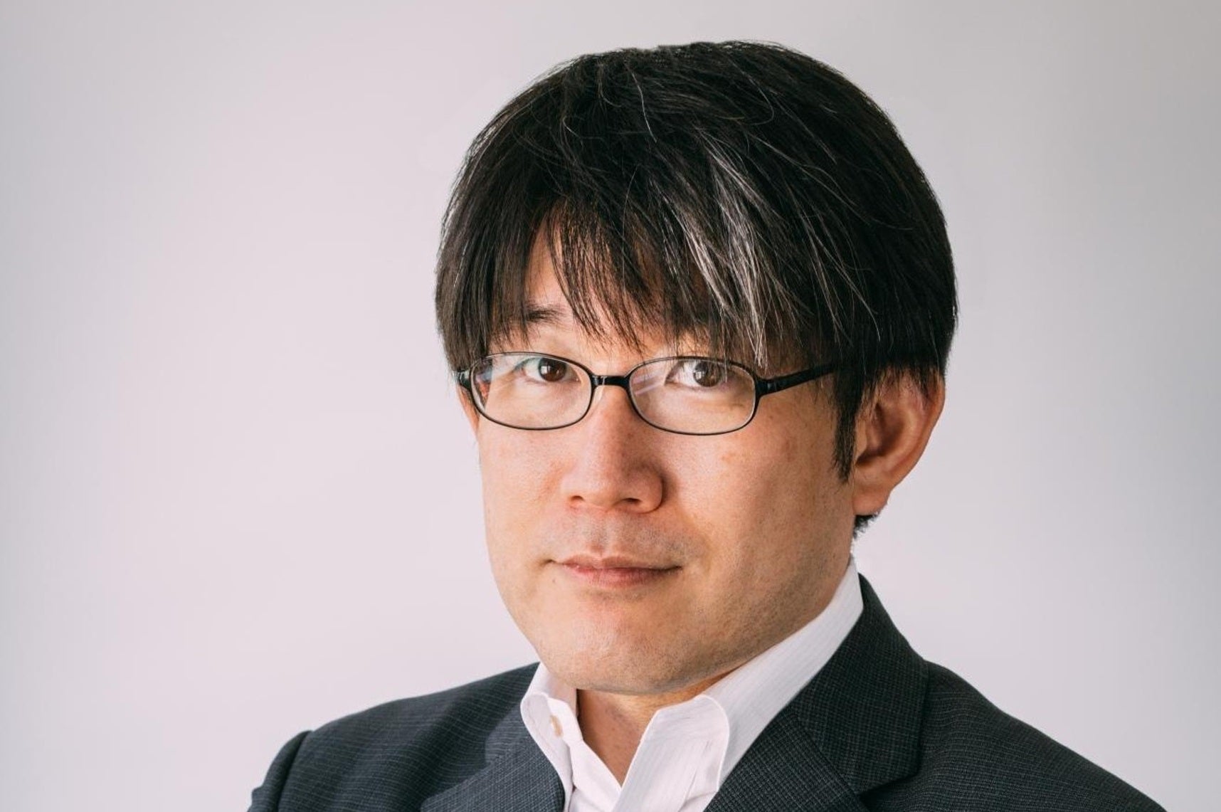 Nintendo of Europe hires Tom Enoki as senior managing director | Jobs Roundup: August 2022 - Vimarsana News