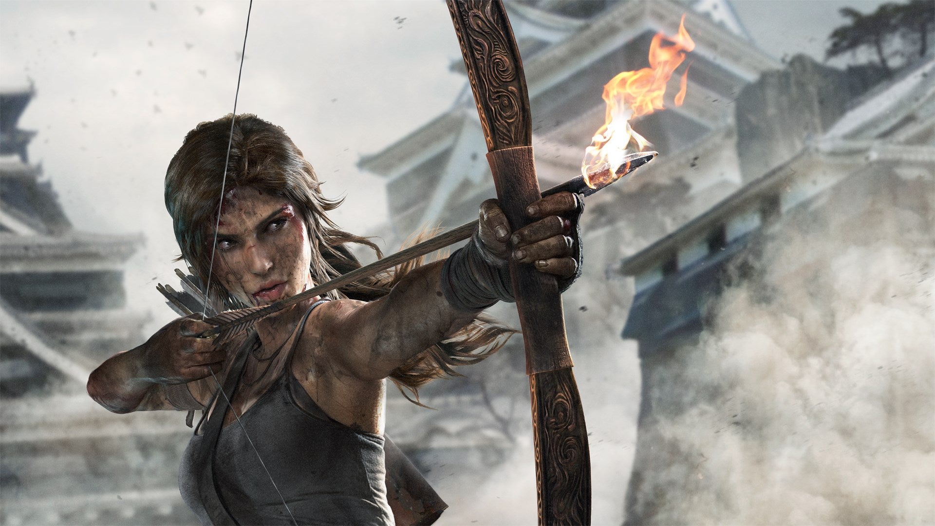 Crystal Dynamics and Eidos Montreal reclaim IPs - Vimarsana News