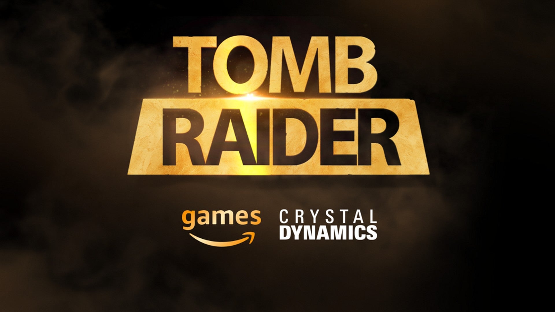 #Tomb Raider: Crystal Dynamics arbeitet mit Amazon am "bisher größten und umfangreichsten" Teil
