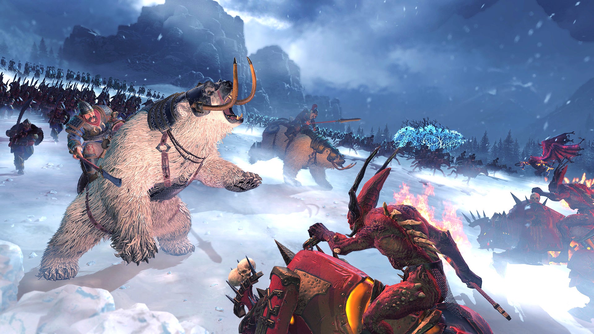 How to get a job as a game programmer | GamesIndustry.biz