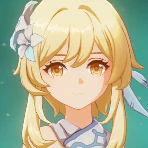 Genshin Impact tier list in 3 3 January 2023 for best characters  DPS  healers  and supports - 20