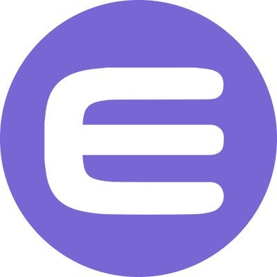 Image for Enjin launches charity platform in partnership SENS Research Foundation